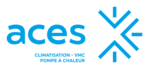 logo_44779043700027.png