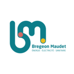 logo_40076367800028.jpg