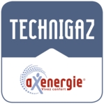 logo_38816239800019.jpg