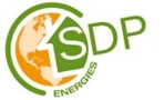logo_53026170000021.jpg