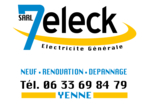 logo_50409006900023.jpg