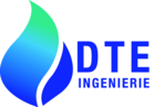 logo_82768630400029.jpg