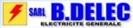 logo_81261076400019.jpg