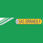 logo_52888350700022.jpg