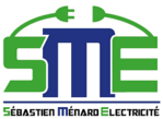 logo_80364208100019.jpg