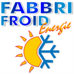 logo_30923316100038.png