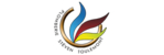 logo_53849583900010.jpg