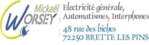 logo_51116207500010.jpg