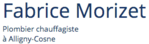 logo_79904613100014.png