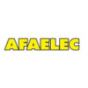 logo_30954019300047.png