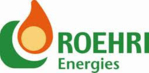 logo_49118344800019.jpg