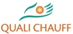 logo_80898199700022.jpg