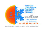 logo_44401327000020.jpg