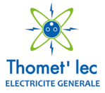 logo_79356660500010.png