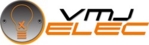 logo_52437834600018.jpeg