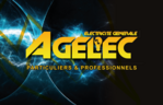 logo_88767861300019.png