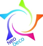 logo_43832266100036.jpg