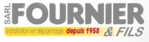 logo_45182706700039.jpg