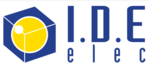 logo_43336483300023.png