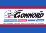 logo_33833167100028.jpg