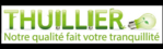 logo_38369986500036.jpg