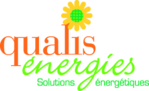 01_LOGO-QUALIS-PANT-12vec.jpg
