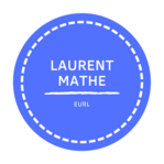 logo_52341484500017.png
