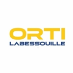 logo_84105364800025.jpg