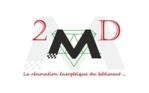 logo_81070724000034.jpg