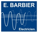 logo_44275227500010.jpg