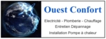 logo_48002731700027.jpg