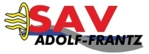 logo_44827484500016.jpg