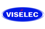 logo_47862102200027.jpg