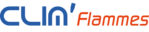 logo_44365748100026.png