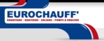 logo_42050660200044.jpg