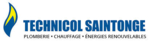 logo_80348672900012.jpg