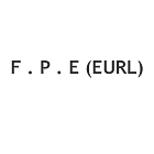 logo_53828917400012.gif