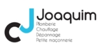 logo_80349221400017.jpg