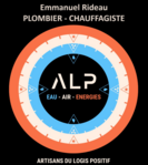 LOGO ALP.png