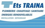 logo_81751889700019.jpg