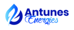 logo_84782269900017.jpg
