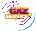 logo_37853388900028.jpg