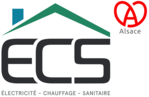 logo_83527300400019.jpg