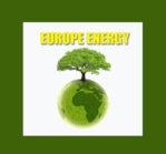 logo_53403720500018.jpg