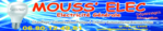 logo_44178772800035.jpg