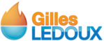 logo_53022124100017.png