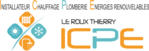 logo_83387142900019.png
