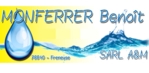 logo_48115761800010.jpg
