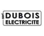 logo_43038405700039.jpeg