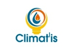 logo_79383045600026.jpg